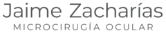 logo jaime zacharias